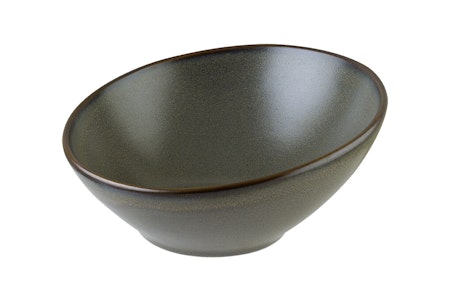 GLOIRE Skål, D16cm, 35cl