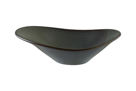 GLOIRE Skål D10cm, 4,5cl