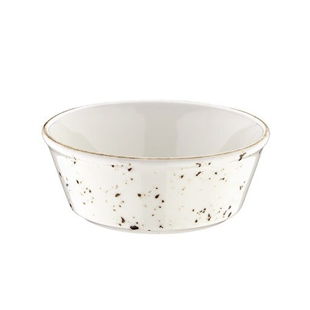 GRAIN Skål, D12cm 29cl