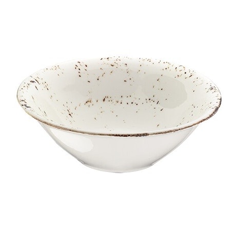 GRAIN Skål, D20cm