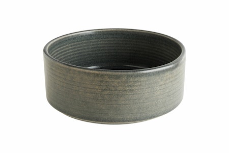 Hornfels Skål D13cm. 41,5cl