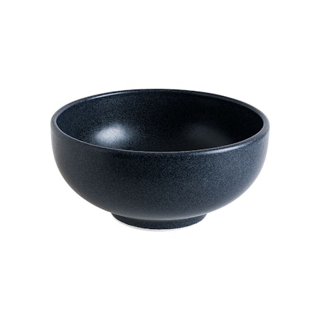 Graphite Moss Skål D7 cm, 6,5cl