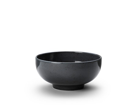 Highland - LIFESTYLE Poké bowl D17cm