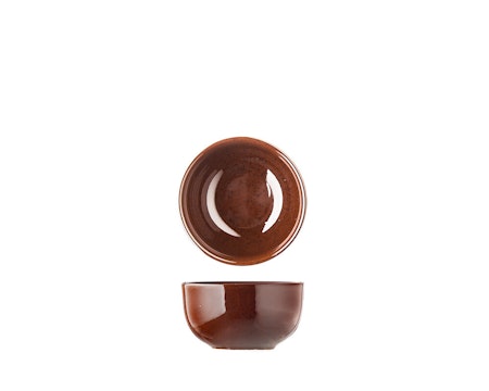 Cocoa - LIFESTYLE Dippskål 9cl D75mmxH40mm