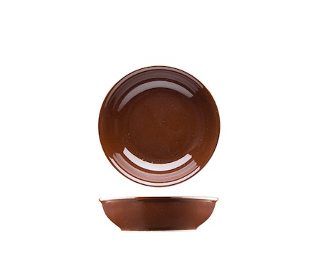 Cocoa - LIFESTYLE Skål D13cm