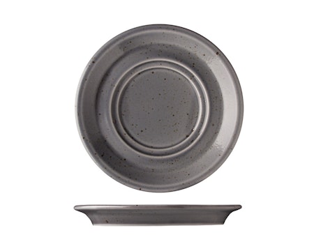 Highland - LIFESTYLE Fat till soppskål, 17cm