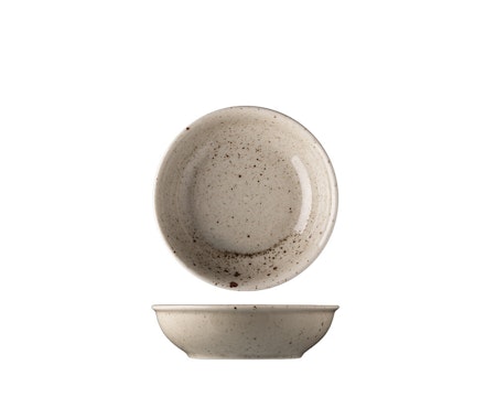 Natural - LIFESTYLE Skål D13cm