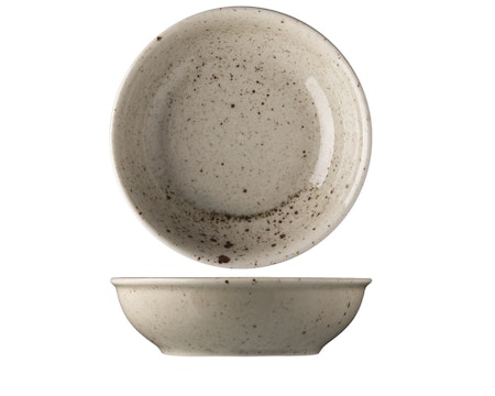 Natural - LIFESTYLE Skål D21cm
