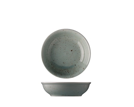Rainforest - LIFESTYLE Skål D13cm