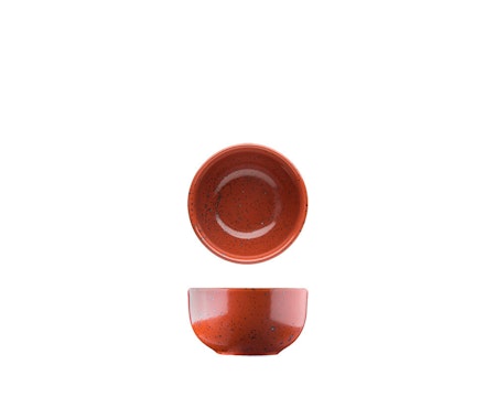Volcano - LIFESTYLE Dippskål 9cl D75mmxH40mm