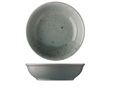 Rainforest - LIFESTYLE Skål D21cm