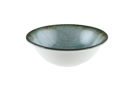 MADERA Skål 40cl D16cm