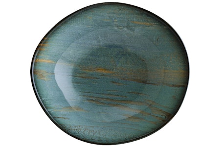 MADERA skål D18cm