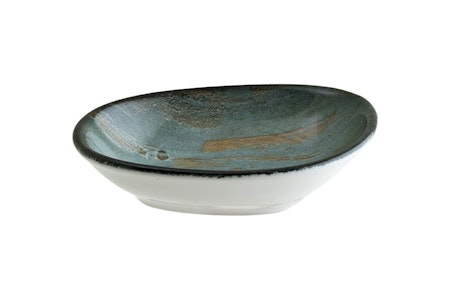 MADERA skål D10cm