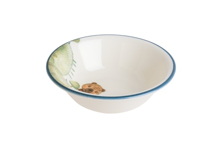 MINIMEAL Skål D16cm, 40cl