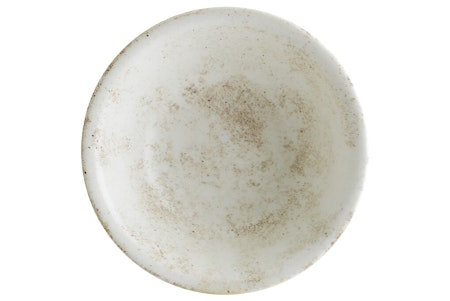 NACROUS Skål D16cm