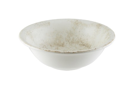 NACROUS Skål D16cm