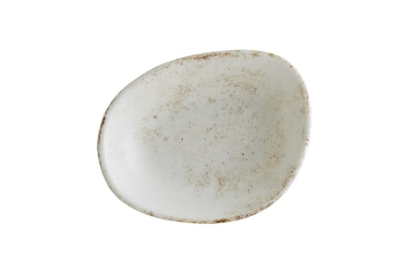 NACROUS skål D10cm