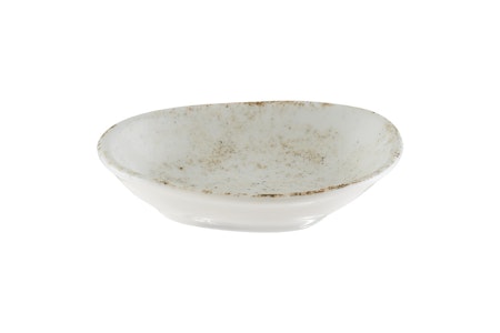 NACROUS skål D10cm