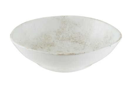 NACROUS skål D18cm