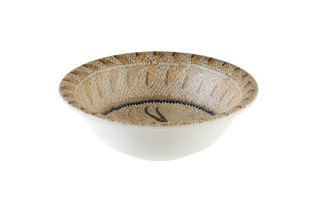 MESOPOTAMIA Skål 16cm