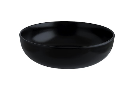 NOTTE skål djup D18cm, 99cl