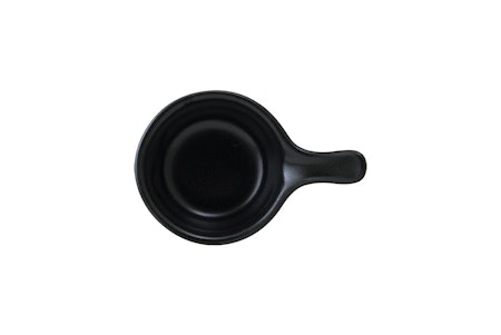 NOTTE Miniskål D6cm