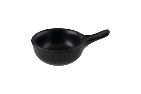 NOTTE Miniskål D6cm