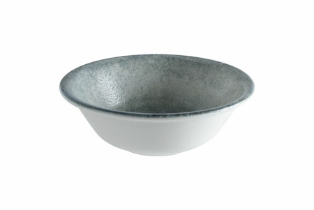 OMNIA Skål 40cl D16cm