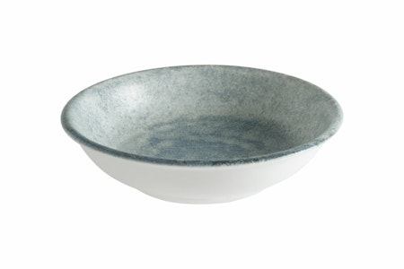 OMNIA Skål D13cm, 22cl