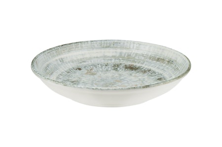 ODETTE OLIV  Dipp Skål D9cm