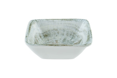 ODETTE OLIV  Dipp Skål 8x8,5cm