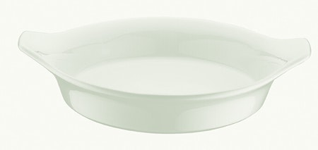 Bonna Ägglåda rund D20cm.
