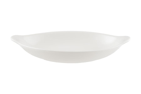 Bonna Ägglåda OVAL D22x11cm.