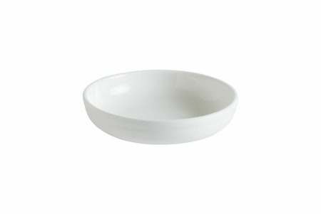 POTT Skål D10xH:2,4cm, 11cl