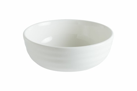 POT Skål D14xH:5cm, 48,5cl