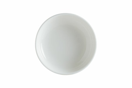 POTT Skål D10xH:2,4cm, 11cl