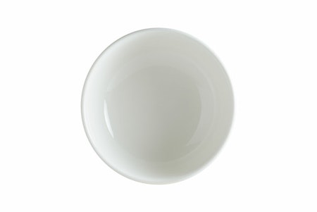 POT Skål D14xH:5cm, 48,5cl