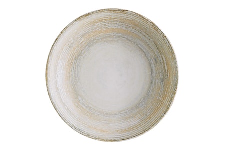 PATERA Skål D15cm