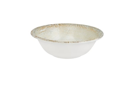 PATERA Skål 40cl D16cm