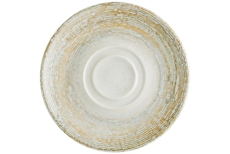 PATERA Fat till Soppskål, D19cm