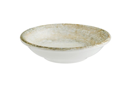 PATERA Skål D9cm