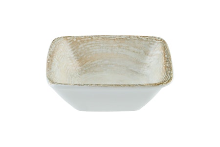 PATERA Skål 8x8,5cm