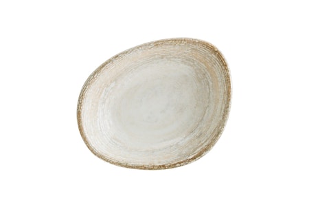 PATERA skål D10cm