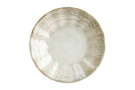 PATERA Skål D11cm
