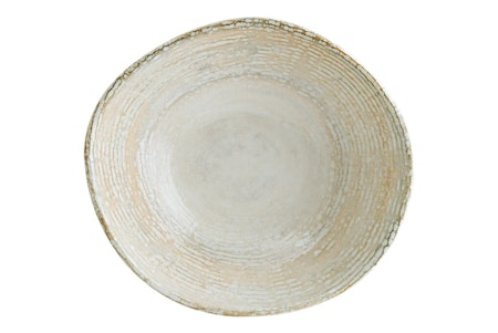 PATERA skål D18cm