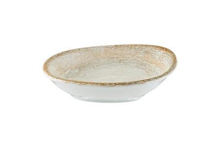 PATERA skål D10cm