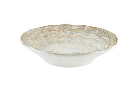 PATERA Skål D11cm