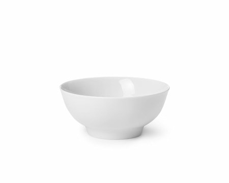 RONA Skål D16cm