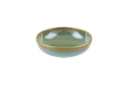 SAGE Skål D10cm